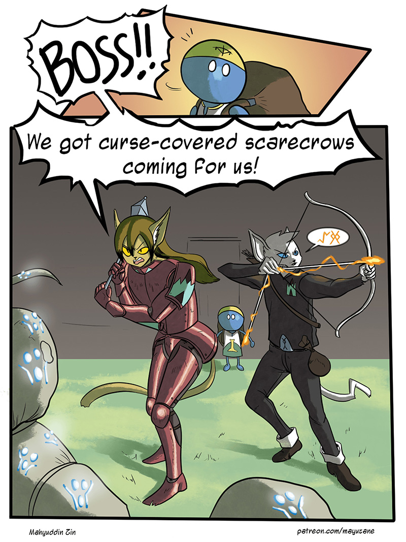 [Image: Z9W5ium.jpg]