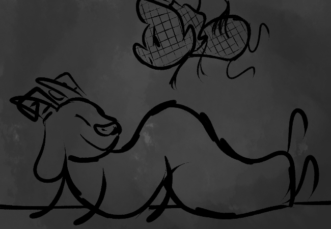 [Image: Z9XuSdc.png]