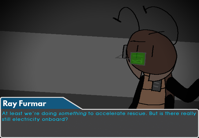 [Image: ZAE9LxF.png]