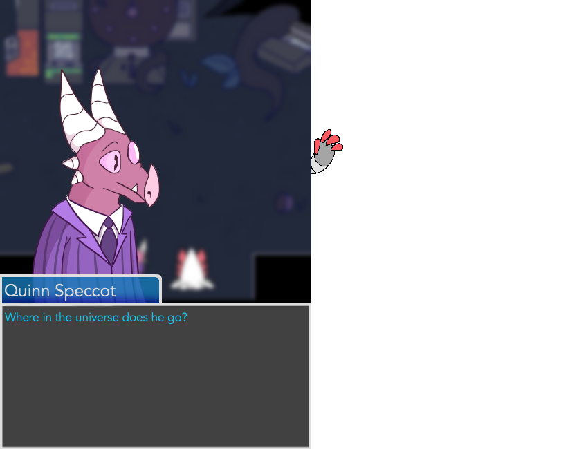 [Image: ZAP1pRp.png]