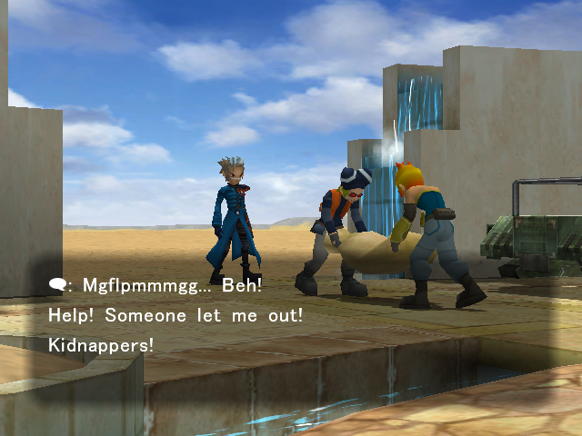[Image: ZAUTvv0.png]