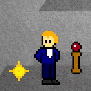 [Image: ZAgnf2p.png]