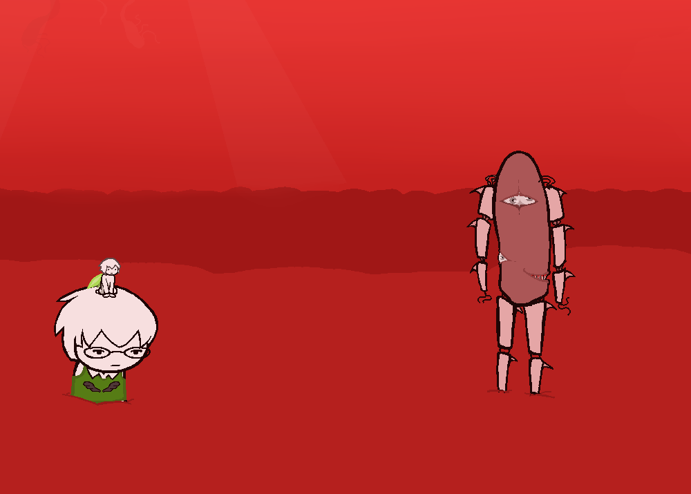 [Image: ZAk0HZZ.png]