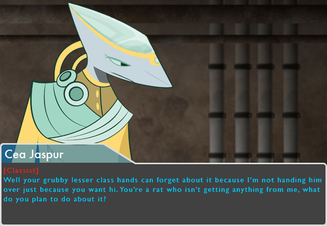 [Image: ZBIa84Q.gif]