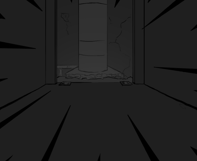 [Image: ZBroVMz.gif]