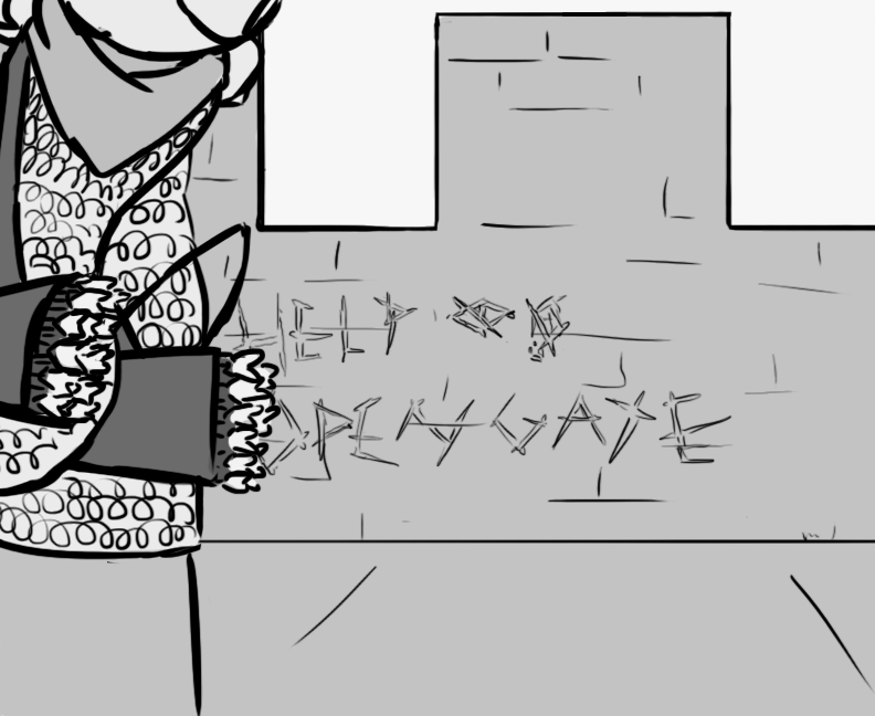 [Image: ZBtvaeT.png]