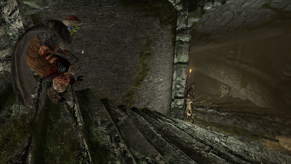[Image: ZC2mOSB.png]