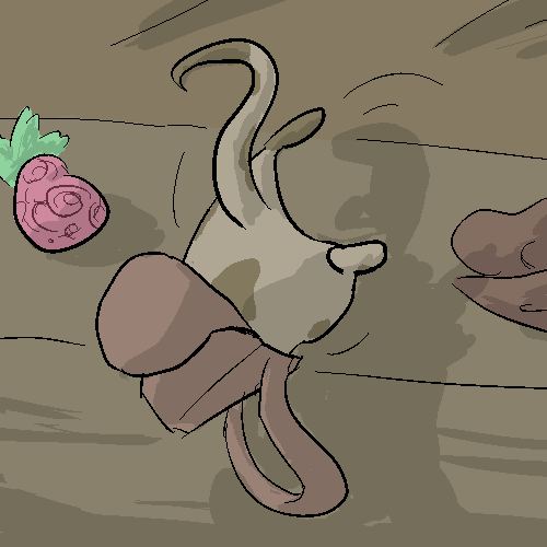 [Image: ZC7Vtxh.png]