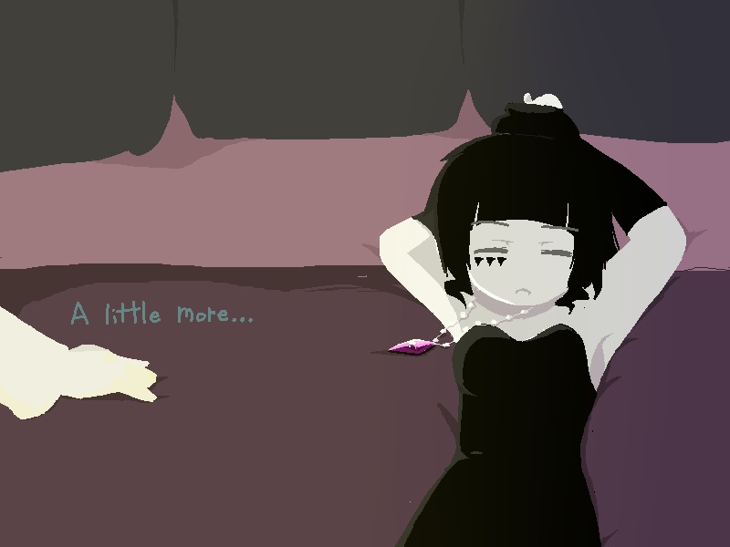 [Image: ZCQyvfW.png]