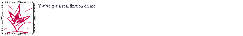 [Image: ZCUxwXo.png]