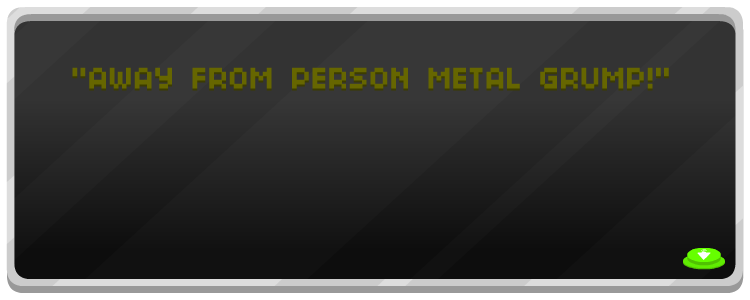 [Image: ZCX4htd.png]