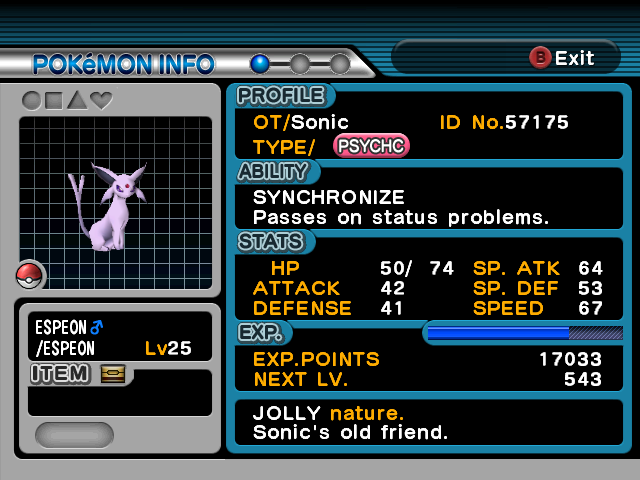 [Image: ZCr00Ce.png]