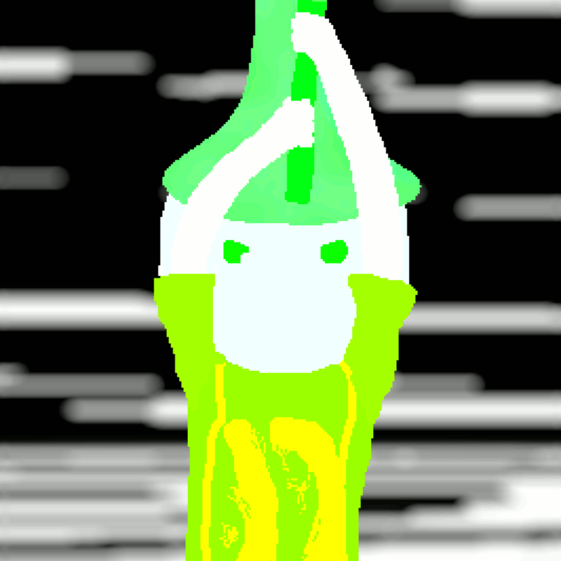 [Image: ZDjNDkV.gif]