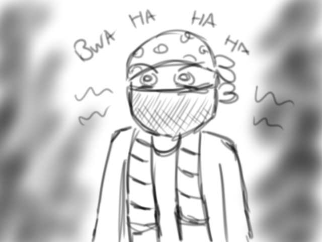 [Image: ZEouo8r.png]