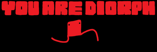 [Image: ZEqdUgN.png]