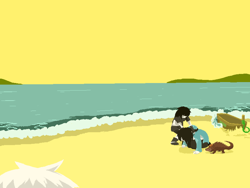 [Image: ZFe8O7P.png]