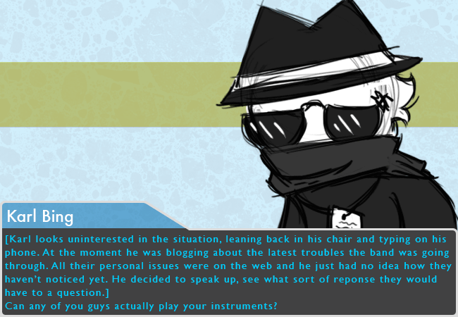 [Image: ZFikmjQ.gif]