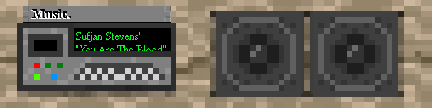 [Image: ZFsKpMt.png]