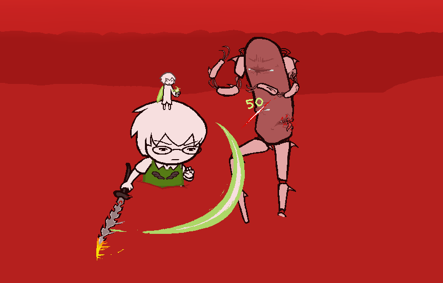 [Image: ZFwA6UU.png]