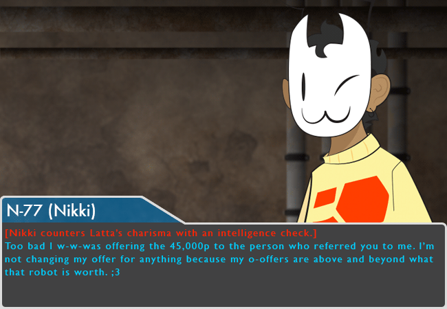 [Image: ZGS9WTn.gif]