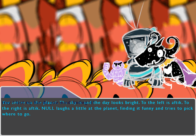 [Image: ZGbV3bl.gif]