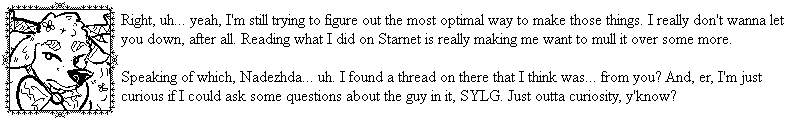 [Image: ZGu1sPj.png]