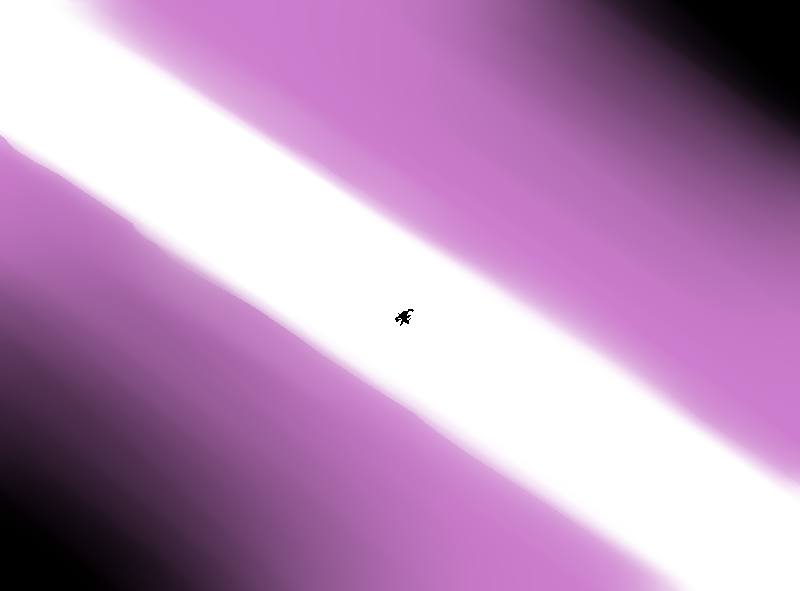 [Image: ZH7FARA.png]