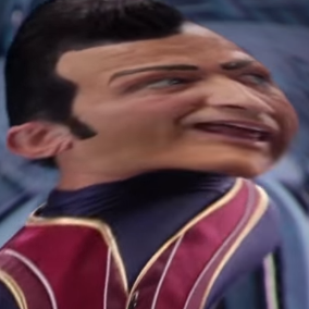 [Image: ZHUfPxp.png]