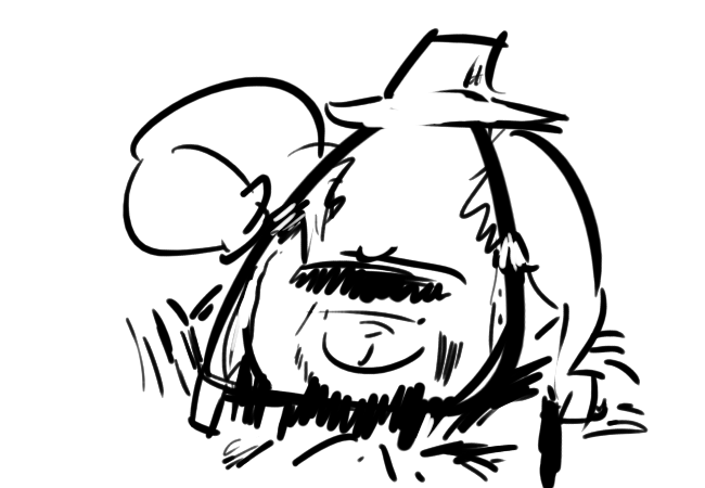 [Image: ZIPjA2v.png]