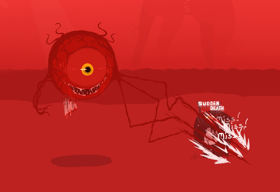 [Image: ZJAze5V.png]