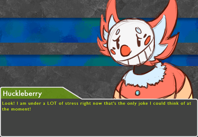 [Image: ZJGwqbl.gif]