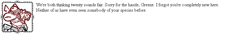 [Image: ZJXeyaG.png]