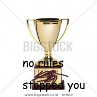 [Image: ZKfjMY6.png]