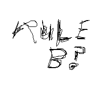 [Image: ZKkajVc.png]