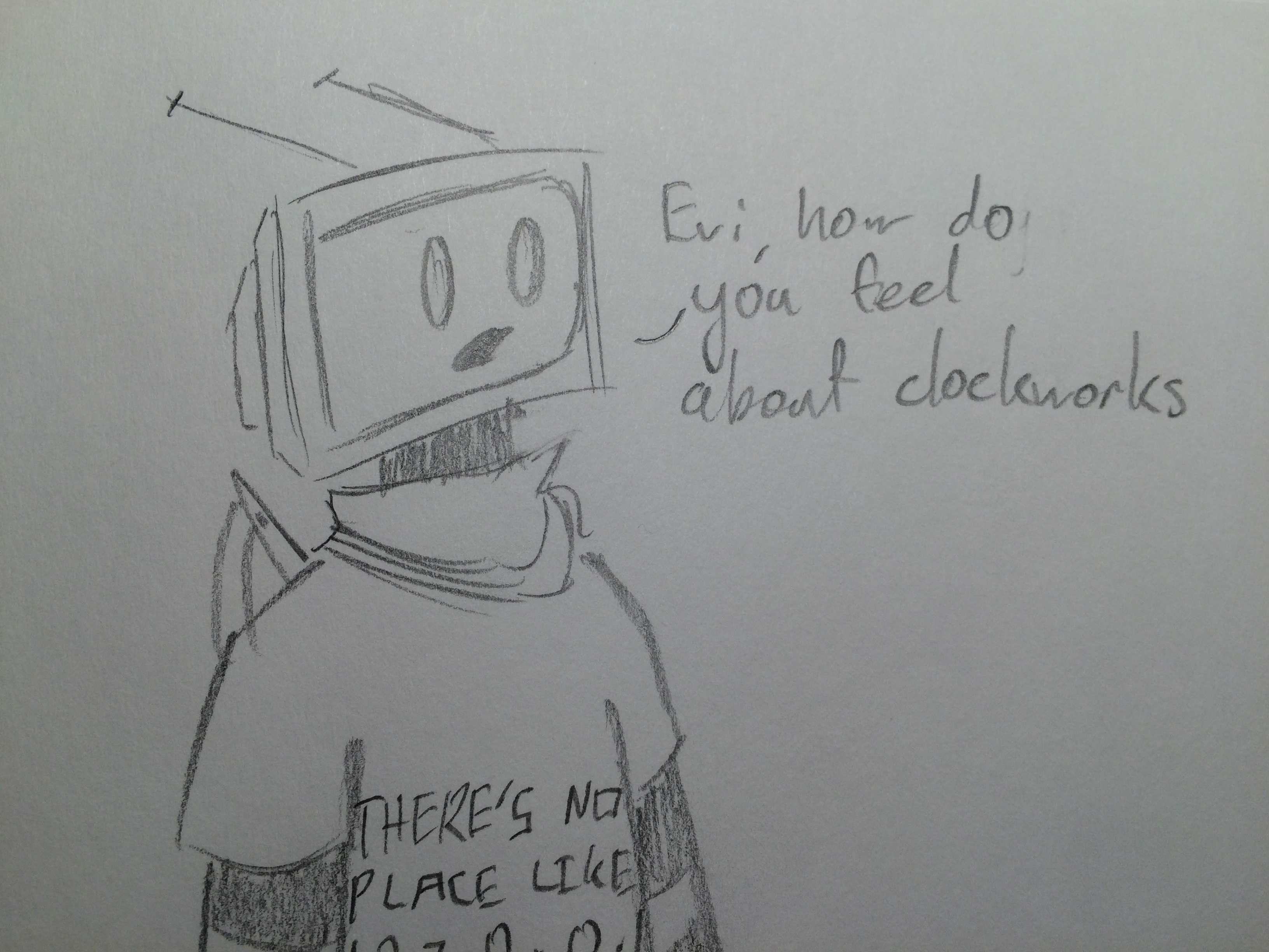 [Image: ZL5bGw3.jpg]