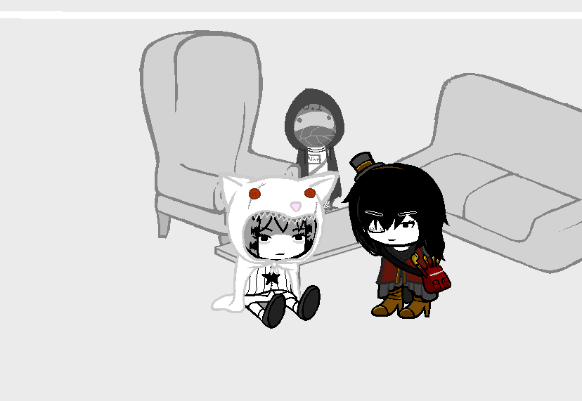 [Image: ZL6vZRN.png]