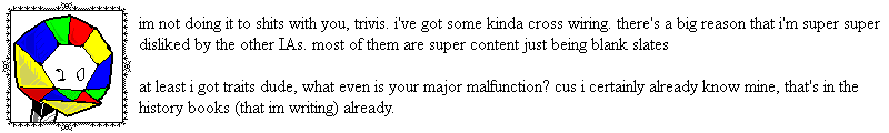 [Image: ZL7M41f.png]