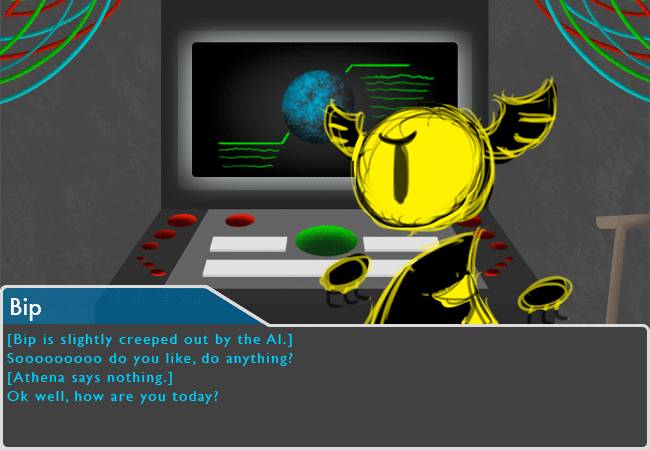 [Image: ZLXuHoj.gif]