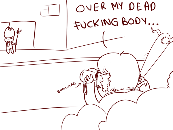 [Image: ZML7uTX.png]