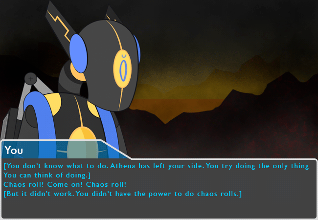 [Image: ZNbCN6R.gif]