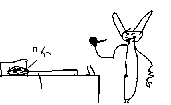 [Image: ZNivzVT.png]