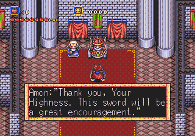 [Image: ZNz2OZJ.gif]