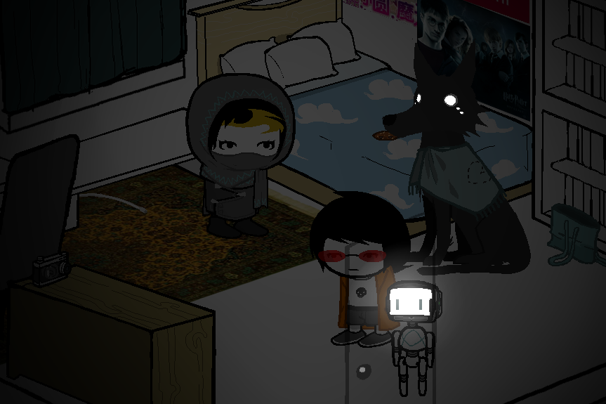 [Image: ZOgn6bd.png]