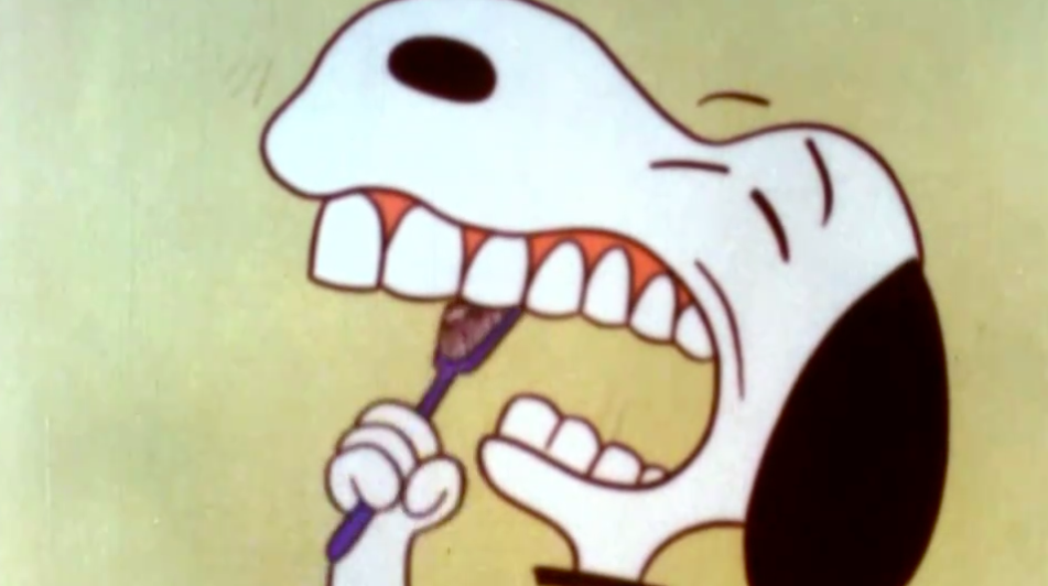 [Image: ZOpxOIP.png]