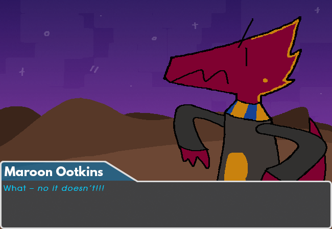 [Image: ZOqQ7R5.png]
