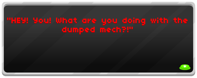 [Image: ZP43kRf.png]