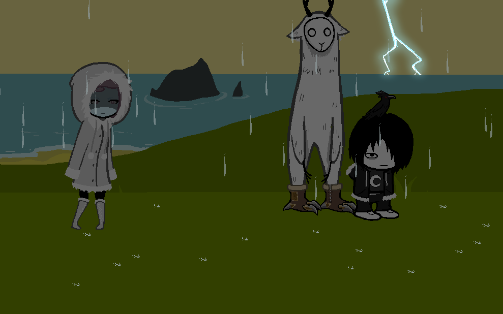 [Image: ZPhmAHA.png]
