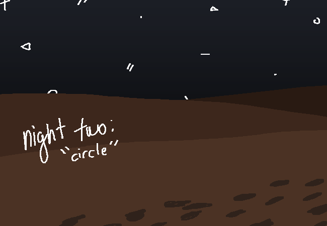 [Image: ZQBs5n9.png]