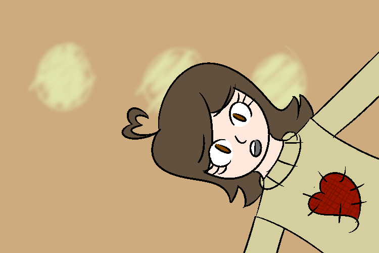 [Image: ZQCWttf.png]
