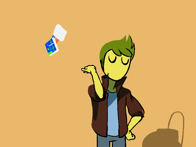 [Image: ZQGuEbK.png]